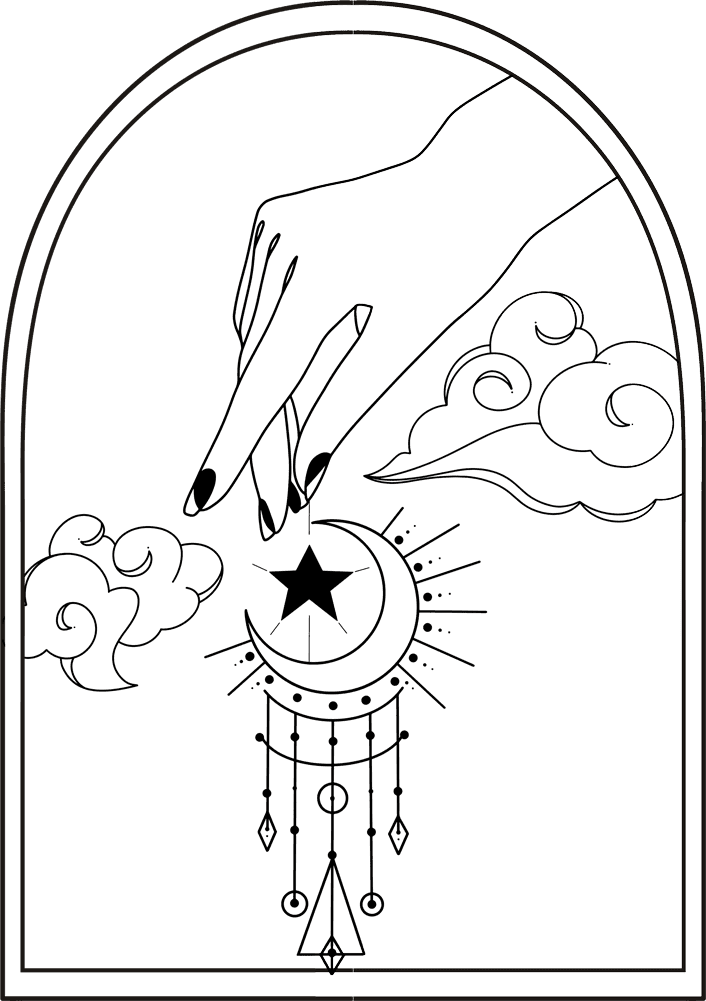 Daily Zodiac Sign Forecast, angel numbers and horoscope | Astro-Favor