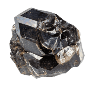 Daily Horoscope for Zodiac Signs angel numbers and horoscope Astro-Favor