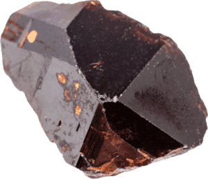 Daily Horoscope for Zodiac Signs, angel numbers and horoscope | Astro-Favor