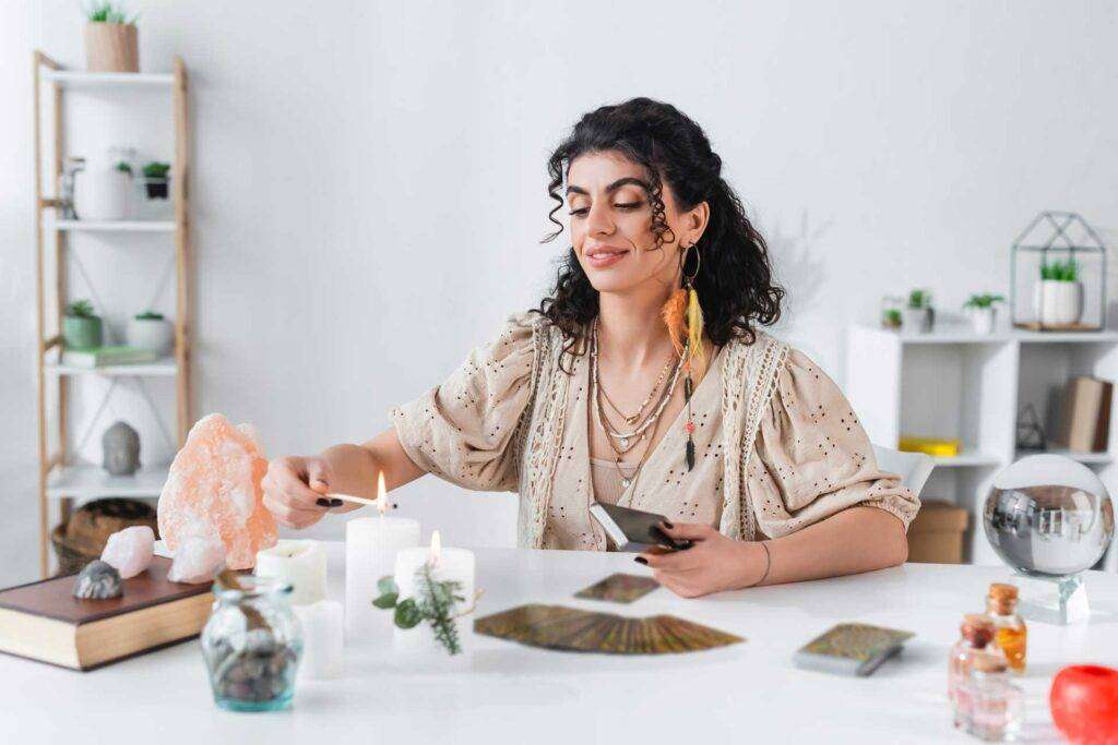 Daily Horoscope for Zodiac Signs