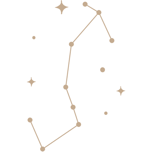 angel numbers and horoscope | Astro-Favor