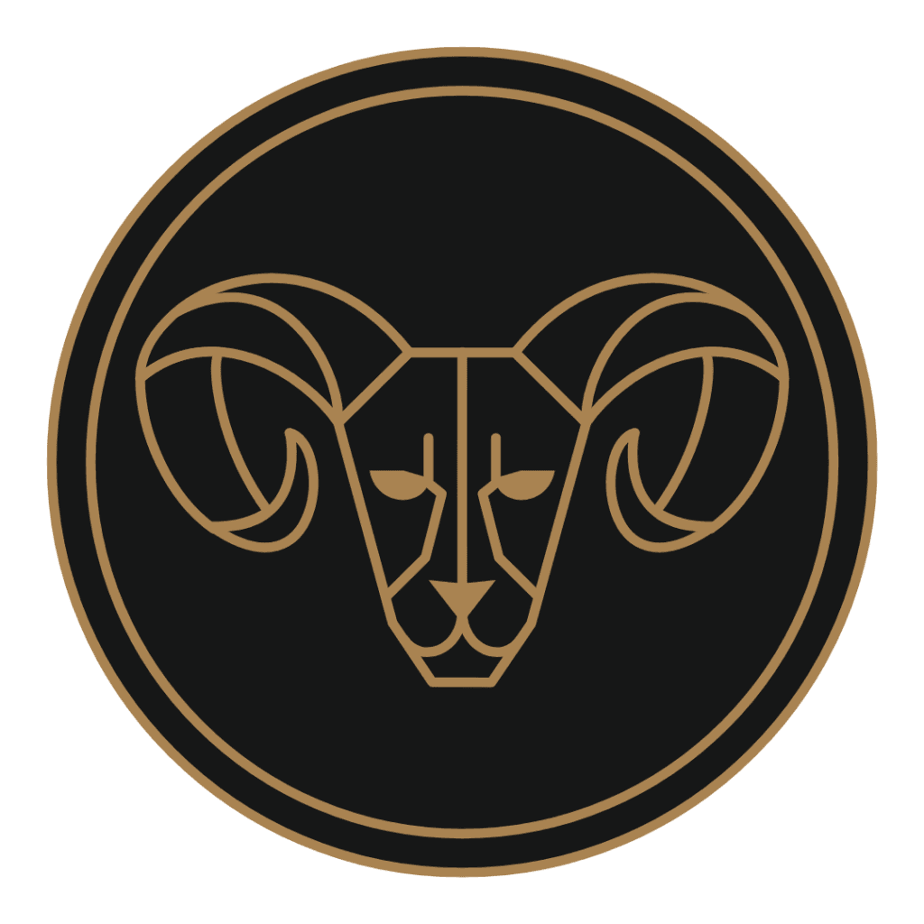 aries, about astrology signs, Horoscope 2025