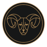 aries, about astrology signs, Horoscope 2025