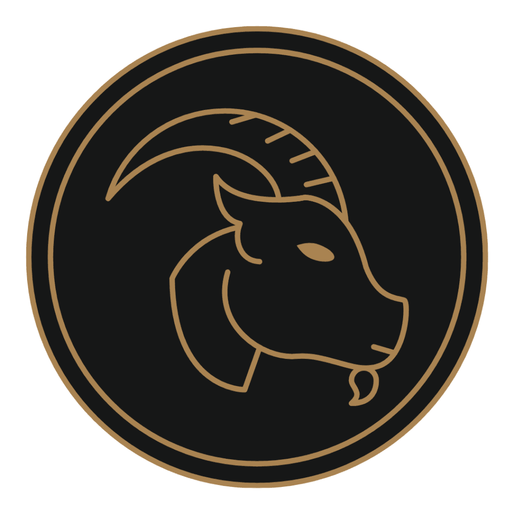 capricorn zodiac sign, about astrology signs