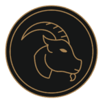 capricorn zodiac sign, about astrology signs