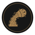 aquarius zodiac sign, about astrology signs