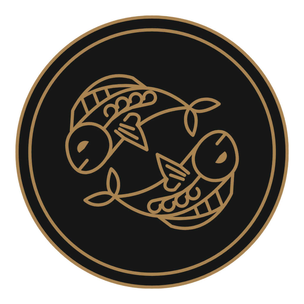 pisces zodiac sign, about astrology signs