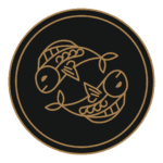 pisces zodiac sign, about astrology signs