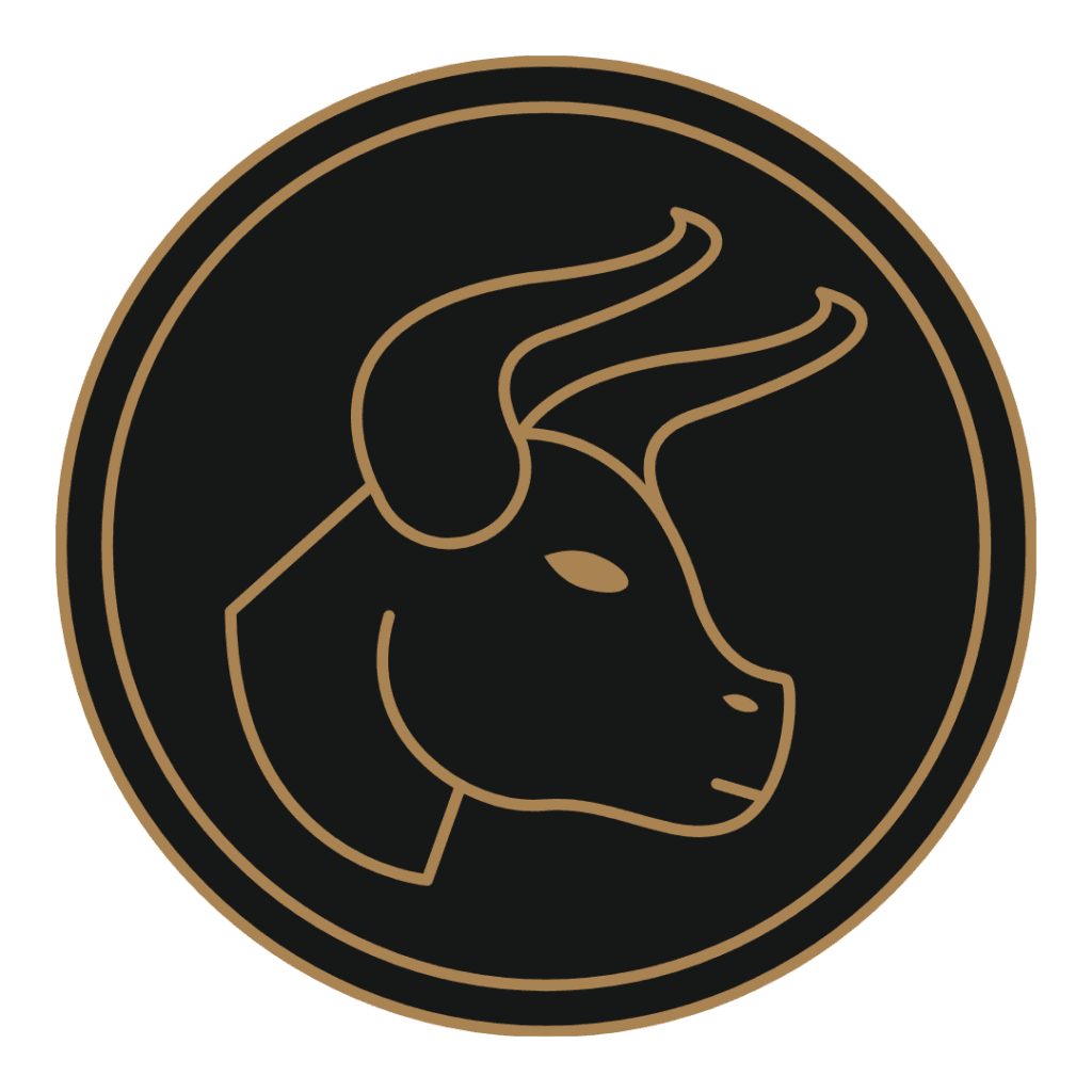 taurus, about astrology signs, Horoscope 2025