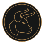 taurus, about astrology signs, Horoscope 2025