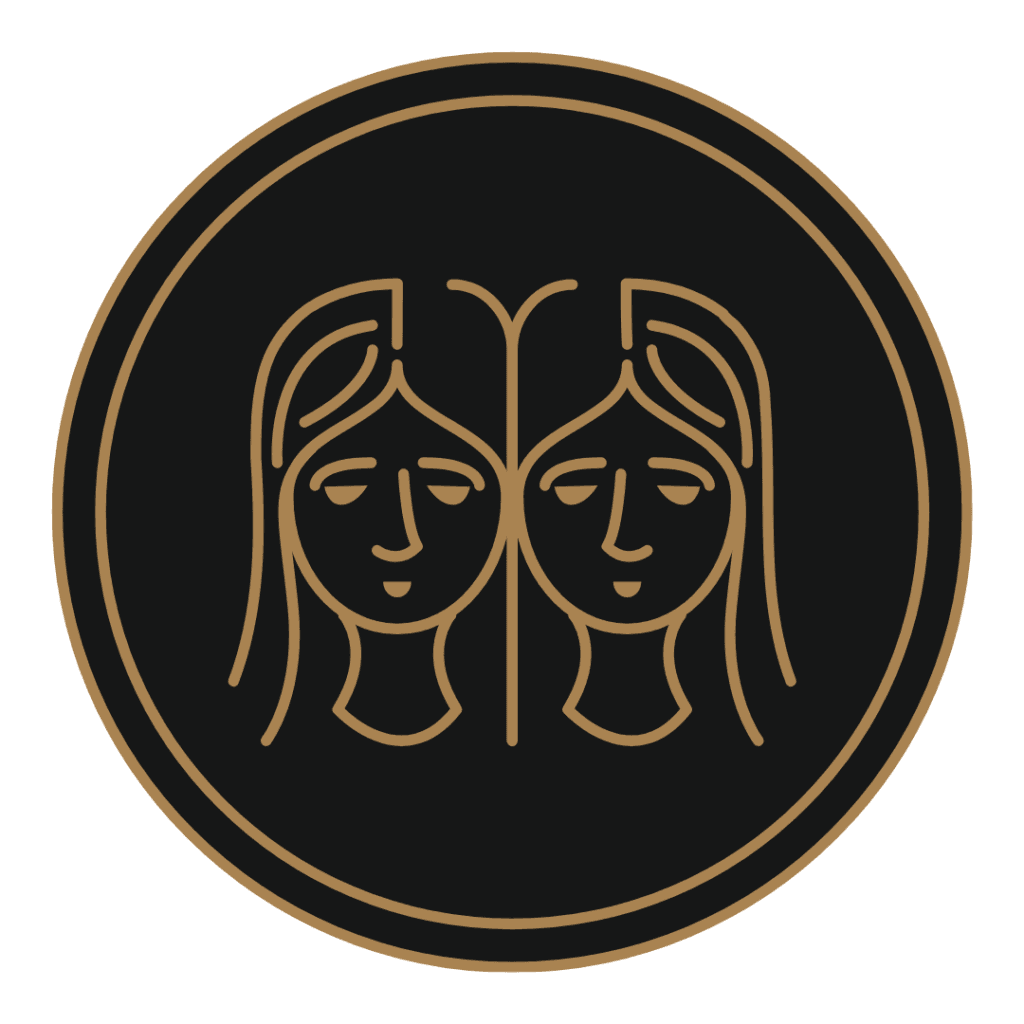 gemini, about astrology signs, Horoscope 2025