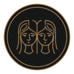 gemini, about astrology signs, Horoscope 2025