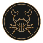 cancer, about astrology signs, Horoscope 2025