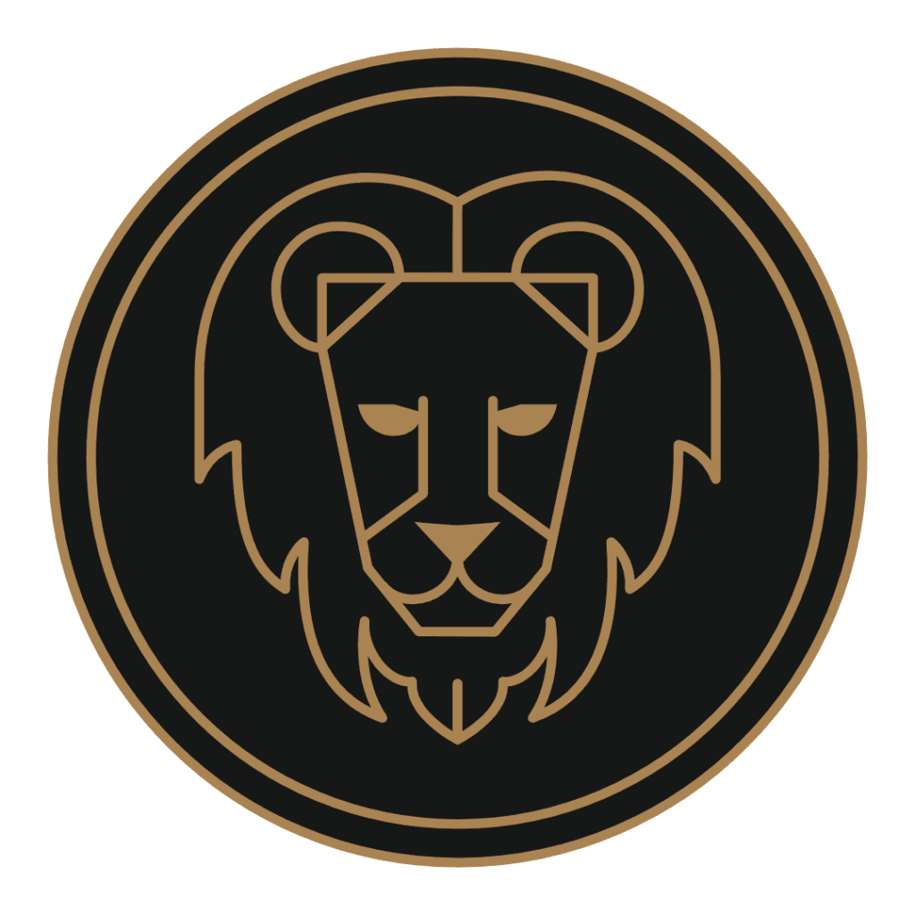 leo zodiac sign, about astrology signs, Horoscope 2025