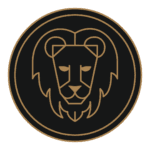 leo zodiac sign, about astrology signs, Horoscope 2025