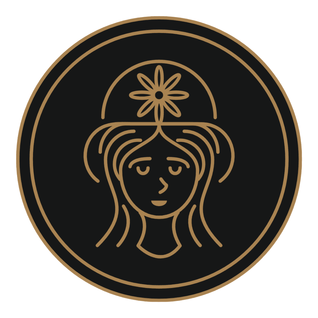 virgo zodiac sign, about astrology signs, Horoscope 2025