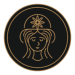 virgo zodiac sign, about astrology signs, Horoscope 2025
