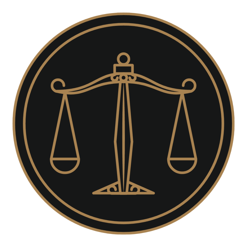 libra zodiac sign, about astrology signs