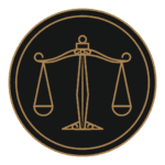 libra zodiac sign, about astrology signs