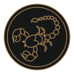 scorpio zodiac sign, about astrology signs