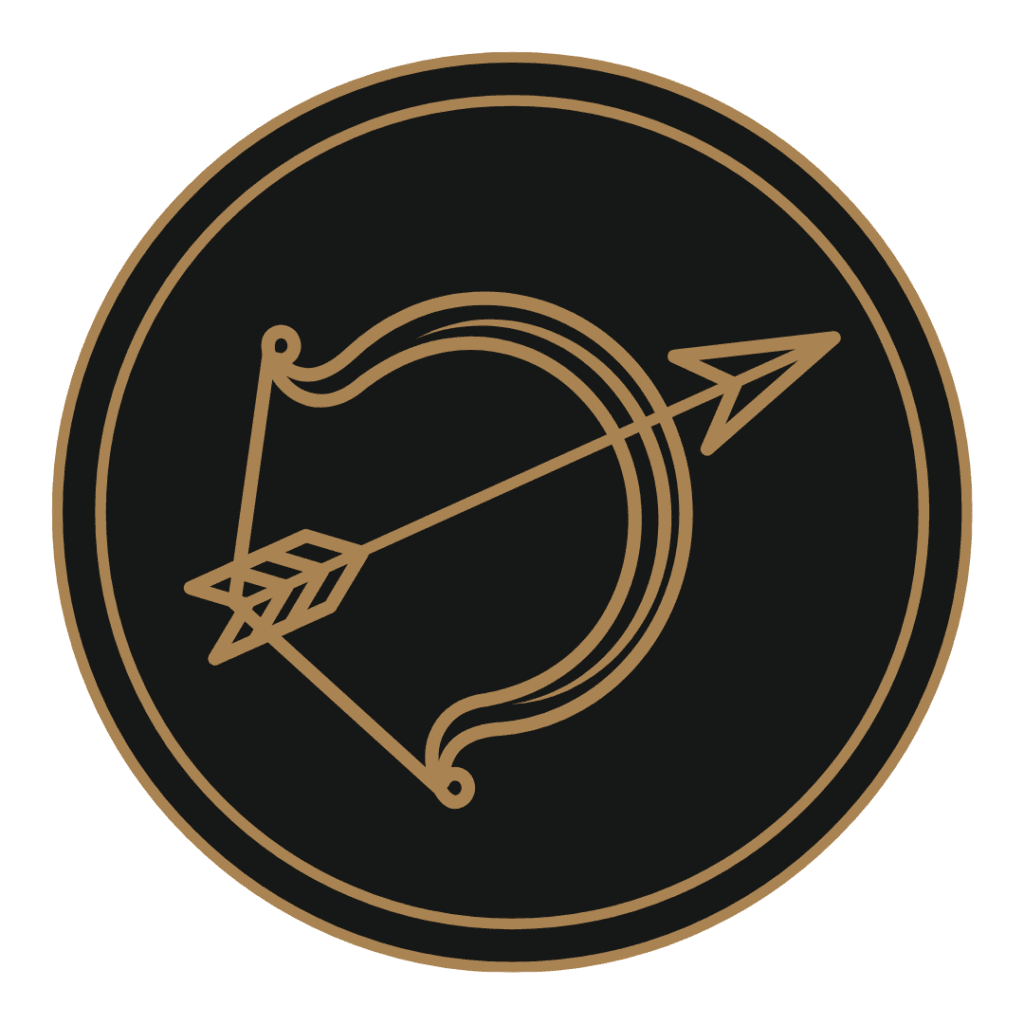 sagittarius zodiac sign, about astrology signs