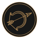 sagittarius zodiac sign, about astrology signs