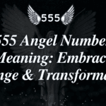 555 angel number