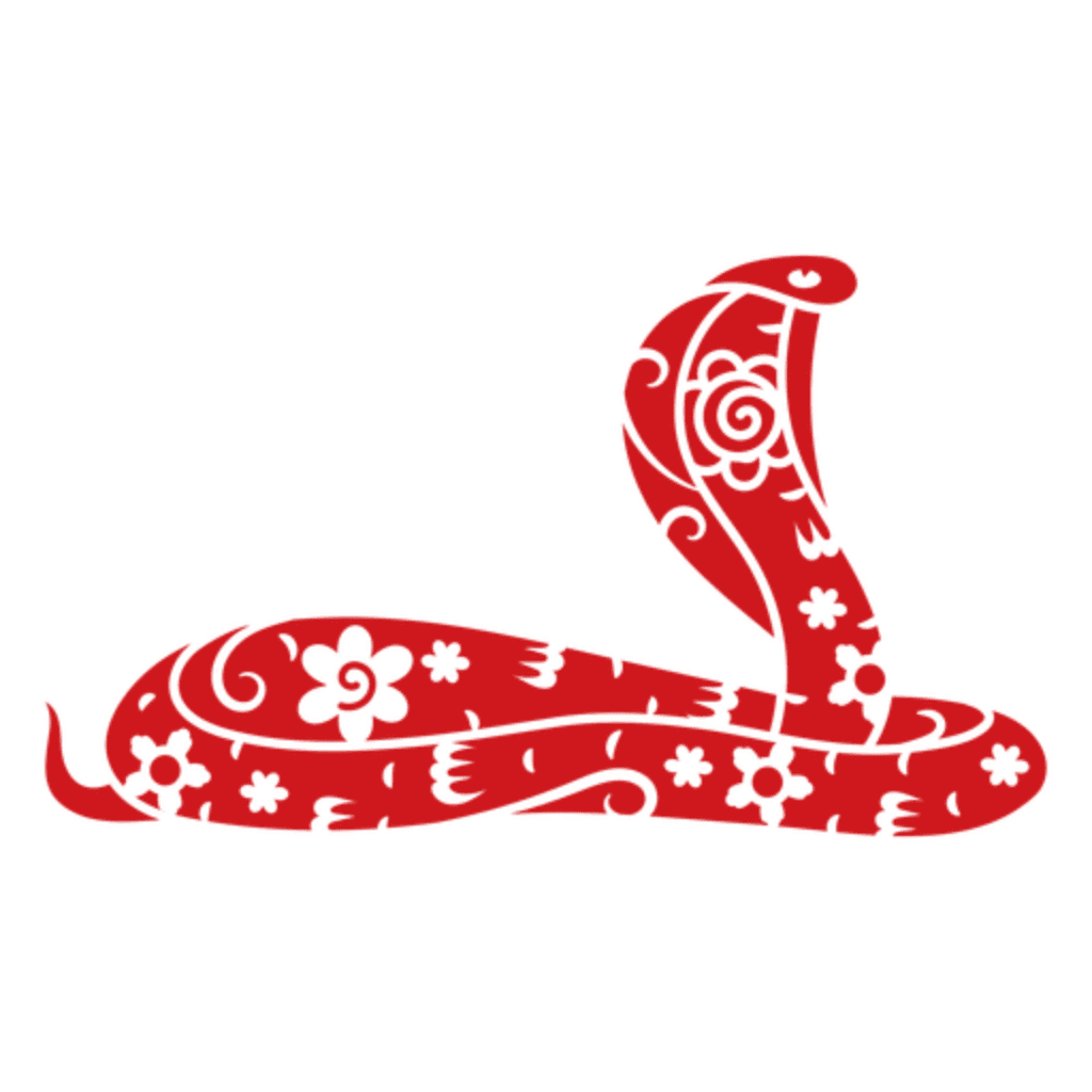 snake chinese zodiac signs 2025