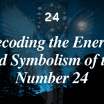 Decoding the Energy and Symbolism of the Number 24