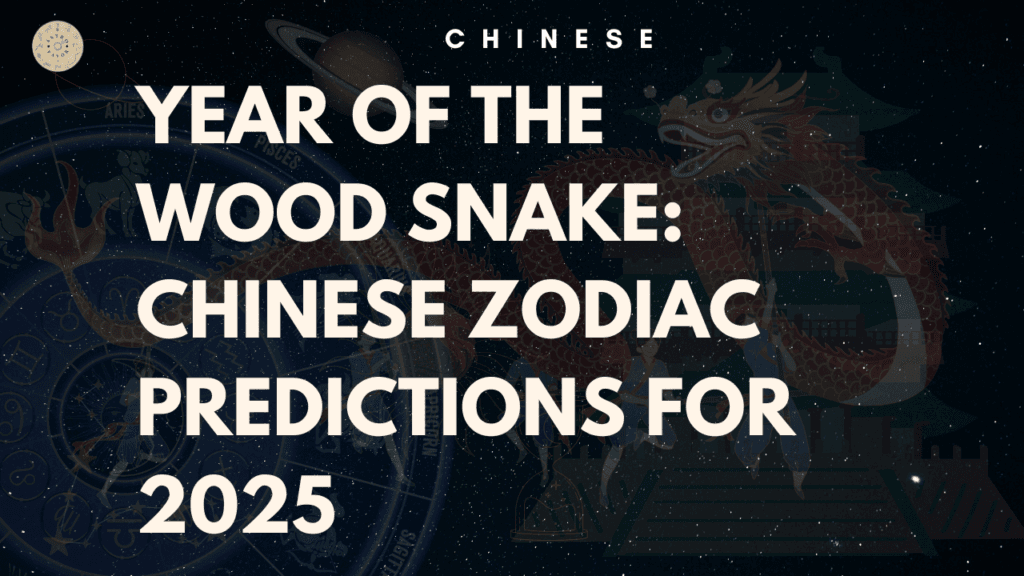 https://astro-favor.com/chinese-horoscope-2025/