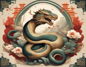 Chinese zodiac predictions 2025