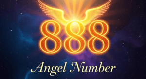 888 Angel Number: Meaning, Love, Money, and Manifestation