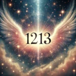 1213 Angel Number: Uncover Its Meaning, Significance, and Symbolism
