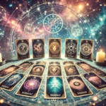 The Ultimate Guide to Zodiac Tarot Card Reading | Astro-Favor