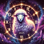 Sheep Horoscope 2025: Navigating Love, Family, and Career with Confidence