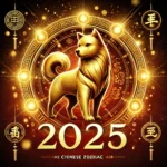 Dog Zodiac 2025: Yearly Horoscope & Personality Traits Revealed for Chinese Dog Horoscope