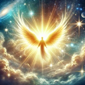 533 Angel Number Meaning – Growth, Change & Divine Guidance