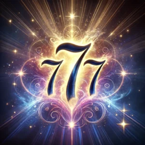 777 Angel Number Meaning: Love, Twin Flame, Career & Money
