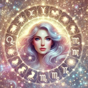 What Is the Prettiest Zodiac Sign? Exploring Beauty in Astrology