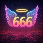 666 Angel Number Meaning: Love, Career, Spiritual Guidance