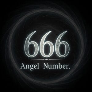 666 Angel Number Meaning: Love, Career, Spiritual Guidance