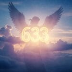 633 Angel Number Meaning: Love, Career & Spiritual Significance