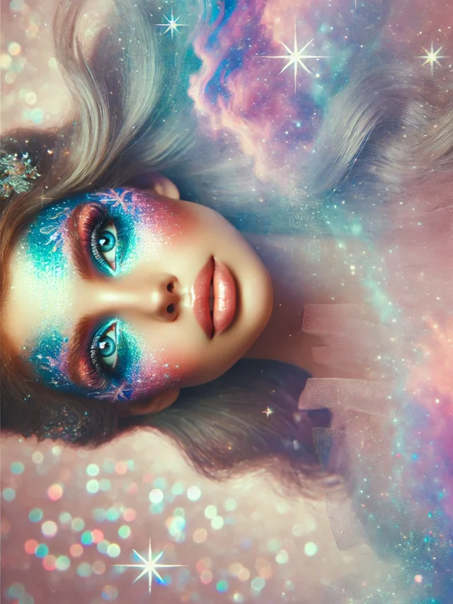 5 Zodiac Signs Blessed by God