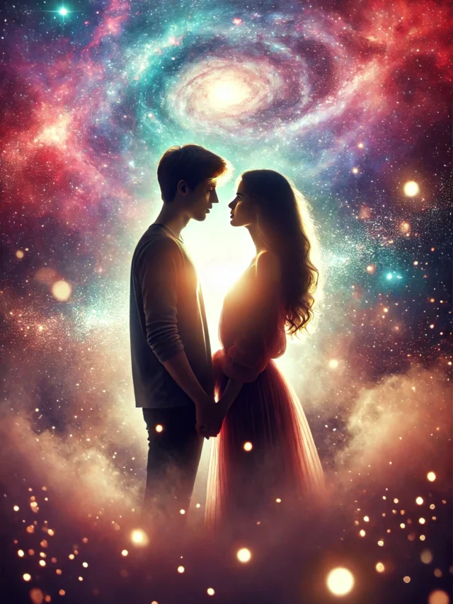 Zodiac Signs Who Are Likely to Get Married in 2025