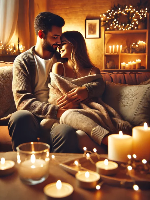 The Most Romantic Zodiac Signs in 2025