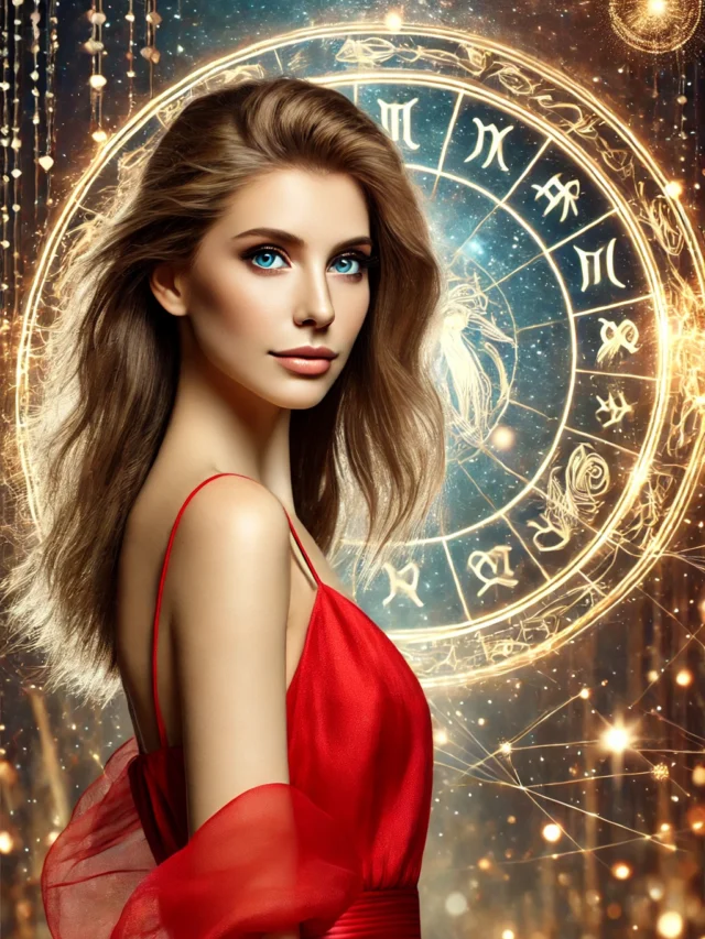 Which Zodiac Sign Is the Prettiest?