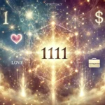 1111 Angel Number: Meaning, Love, Career, Money & Manifestation