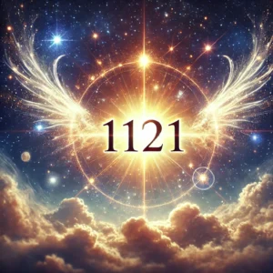 1121 Angel Number Meaning: Love, Twin Flame & Manifestation