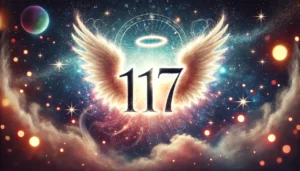 117 Angel Number – Love, Twin Flame, Career & Money