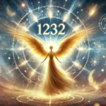1232 Angel Number Meaning – Love, Twin Flame, Career & More
